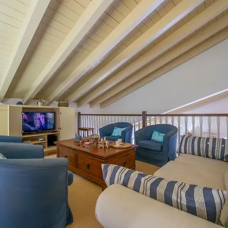 Villa Castelletto Di Branduzzo Sleeps 12 Pool Wifi