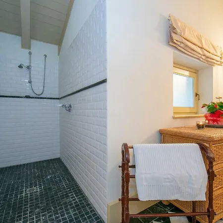 Castelletto Di Branduzzo Sleeps 12 Pool Wifi Villa Monvalle