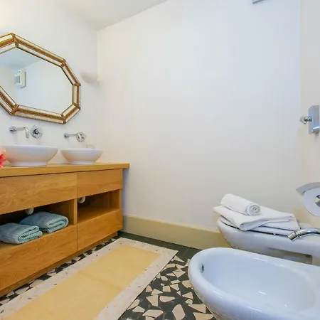 Villa Castelletto Di Branduzzo Sleeps 12 Pool Wifi Monvalle