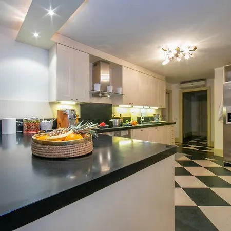 Villa Castelletto Di Branduzzo Sleeps 12 Pool Wifi