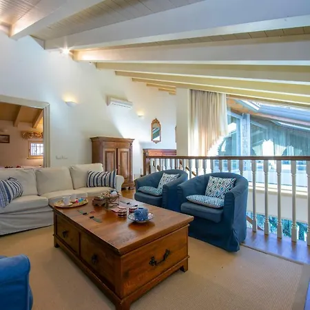 Villa Castelletto Di Branduzzo Sleeps 12 Pool Wifi Monvalle