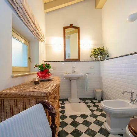 Villa Castelletto Di Branduzzo Sleeps 12 Pool Wifi *